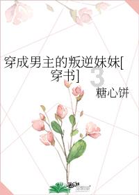 小猫钓鱼开船版最新版下载