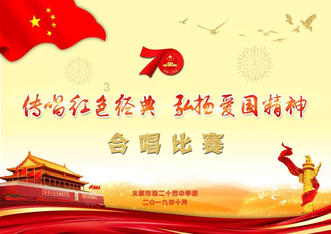 这是奔驰哪一款,详细一点,最好配置也说一下!专属红迪网,分享你的喜悦与心声