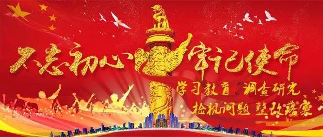 为什么天蝎撩你，但是不复合，就是气你。有时候还关心你。有时候说有对象但是不是一个人。谁是天蝎求答