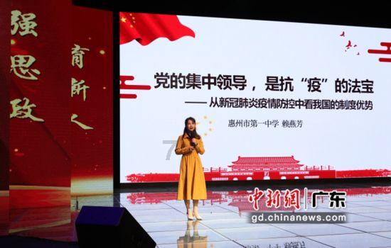 探寻地球人类唯一可以居住的星球改为拟人句是什么?,发现无限思想火花