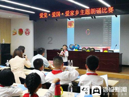 探秘早春穿裙子可以不穿保暖袜吗?——知识星球平台