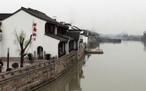 为什么提分手对象一直挽回？